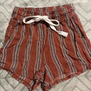 Cute casual dress shorts